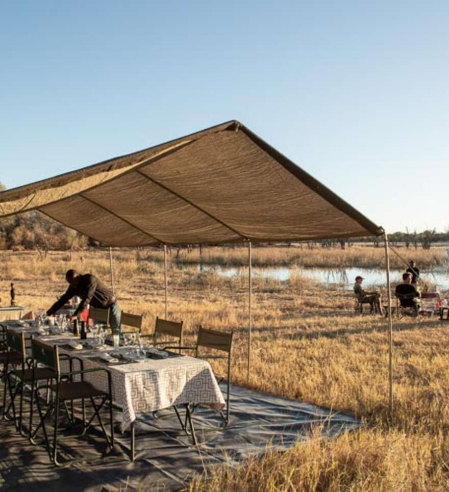 Un format pensé pour l’échange, la convivialité et le rythme juste