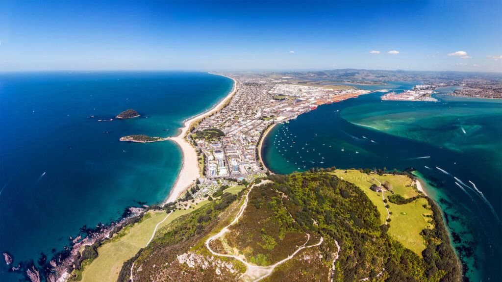 Tour du Monde 2028 MSC Croisières
