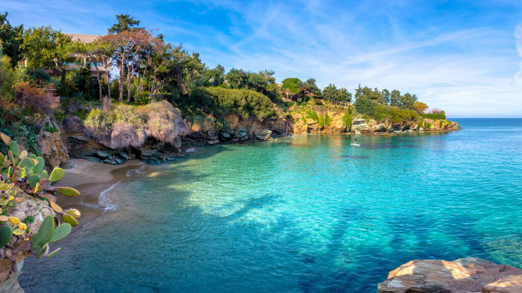 Autotour de 12 jours en 3 étapes en Crète pour rayonner sur les plus beaux sites culturels et naturels de l’île