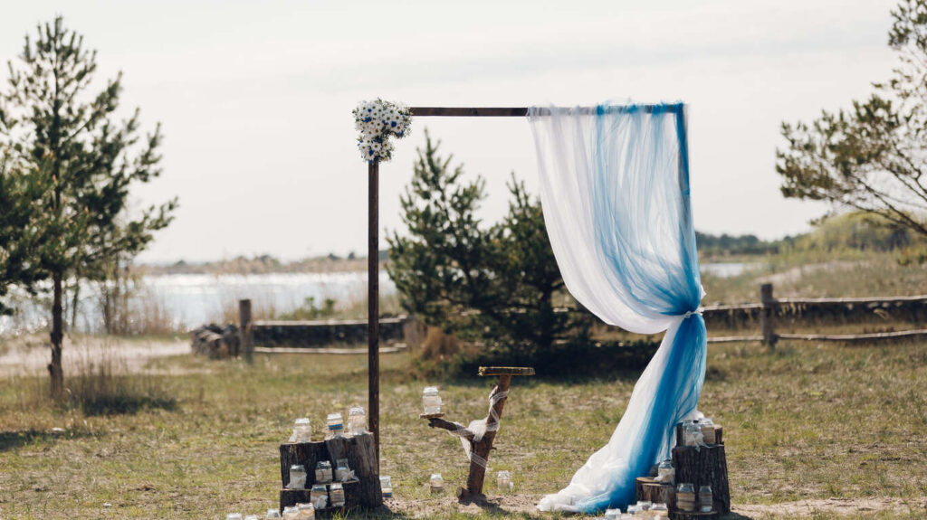 Parenthèse chic et charme dans les Pays Baltes