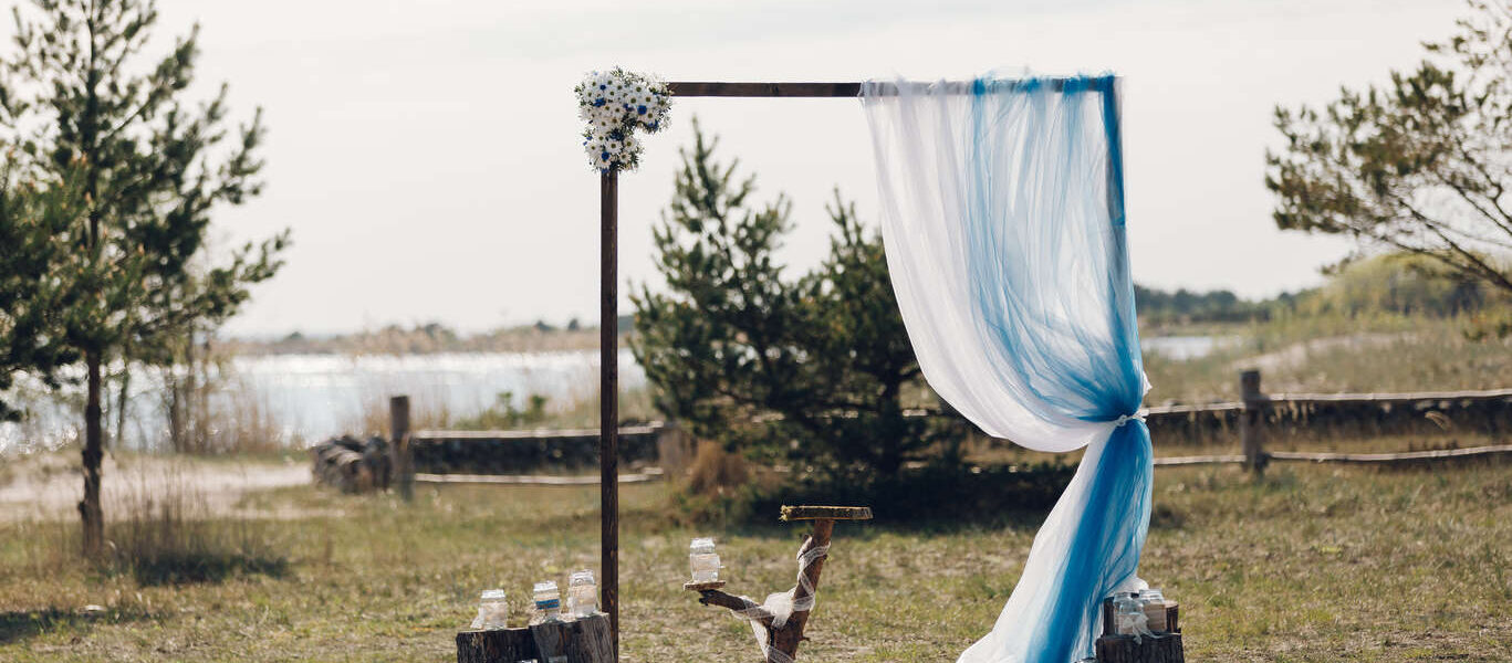 Parenthèse chic et charme dans les Pays Baltes