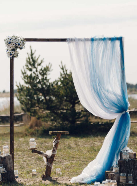 Parenthèse chic et charme dans les Pays Baltes
