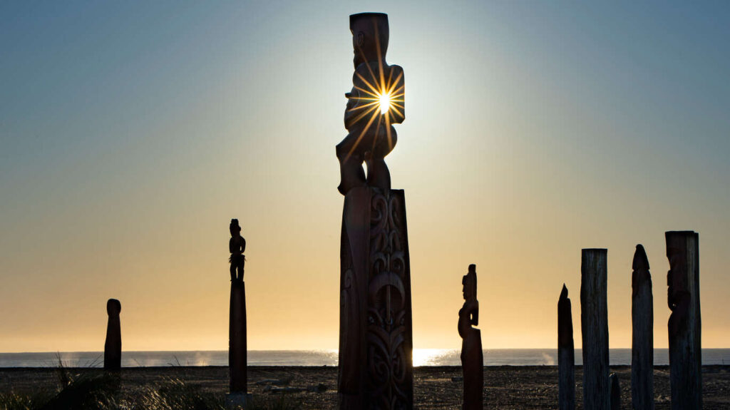 Circuit Nouvelle-Zélande 13 jours petit groupe