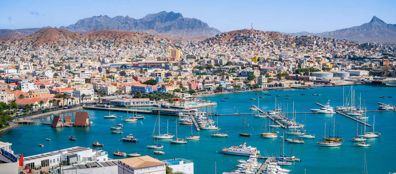 Combiner Santo Antao pour la nature, les paysages et les marches et Mindelo pour la culture et le carnaval