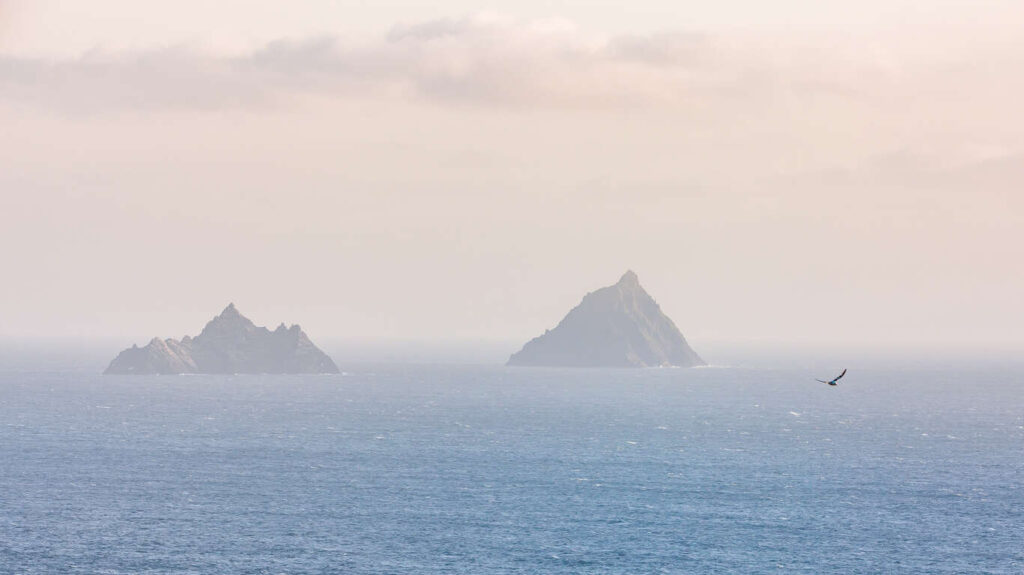 Séjour luxe Irlande 5 jours à Cork