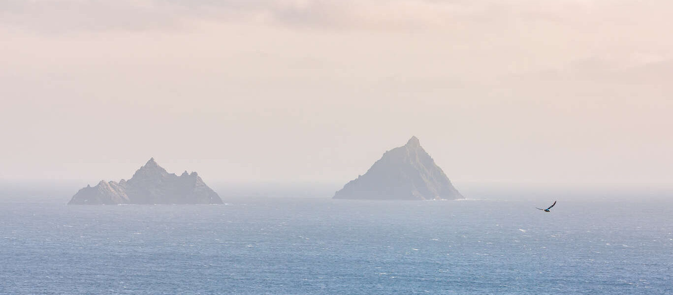 Séjour luxe Irlande 5 jours à Cork