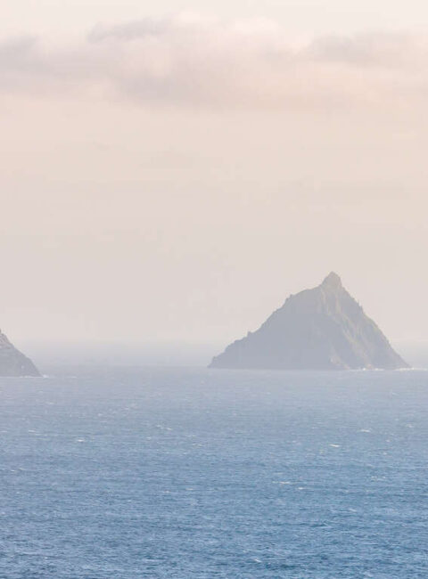 Séjour exclusif de Cork au Kerry