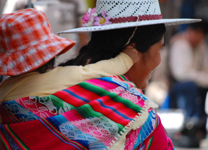 Où partir en famille cet été ? 3 destinations inoubliables entre aventure, nature et culture