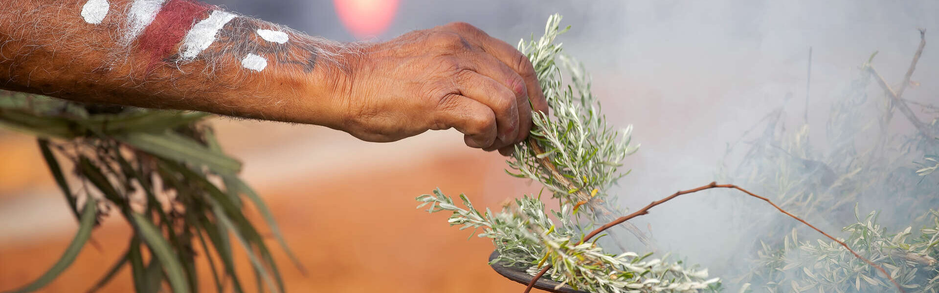 Voyage combiné iles Fidji et Australie 