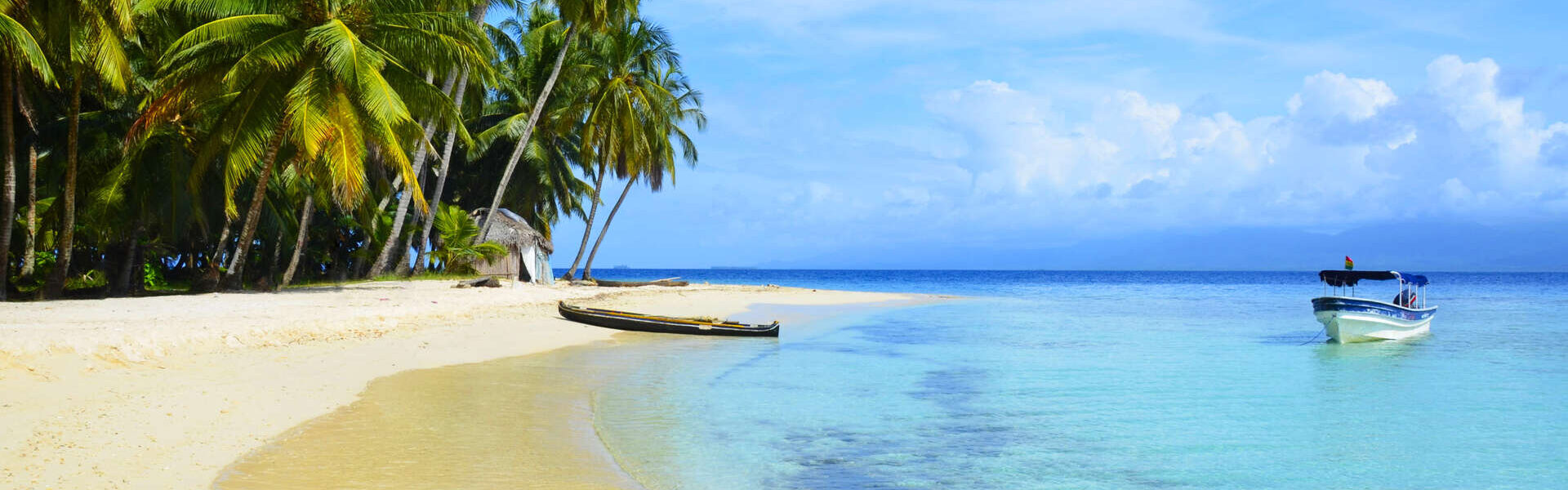 Croisière d’exploration au Costa Rica et au Panamá avec Ponant