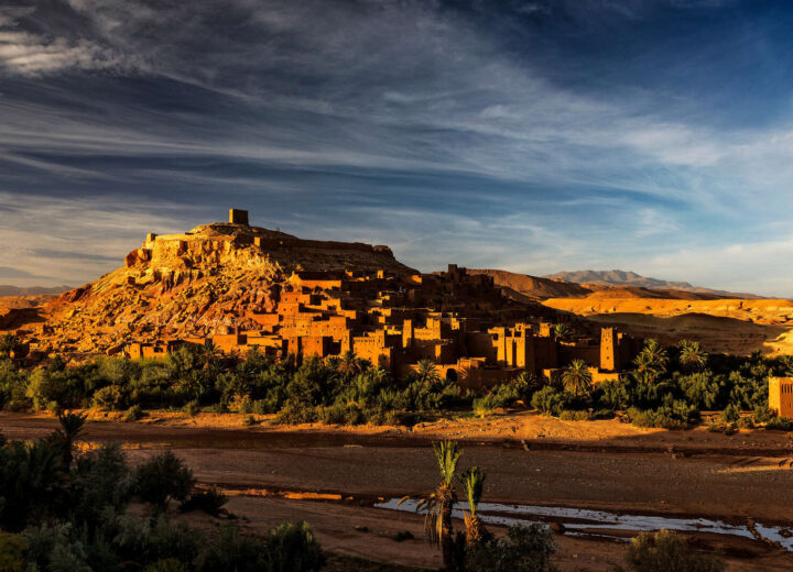 Maroc : mer, montagne ou désert, quelle expérience choisir ?