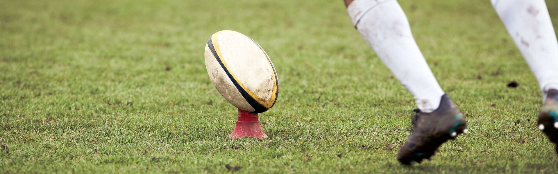 Voyage en Australie : Rugby World Cup 2027