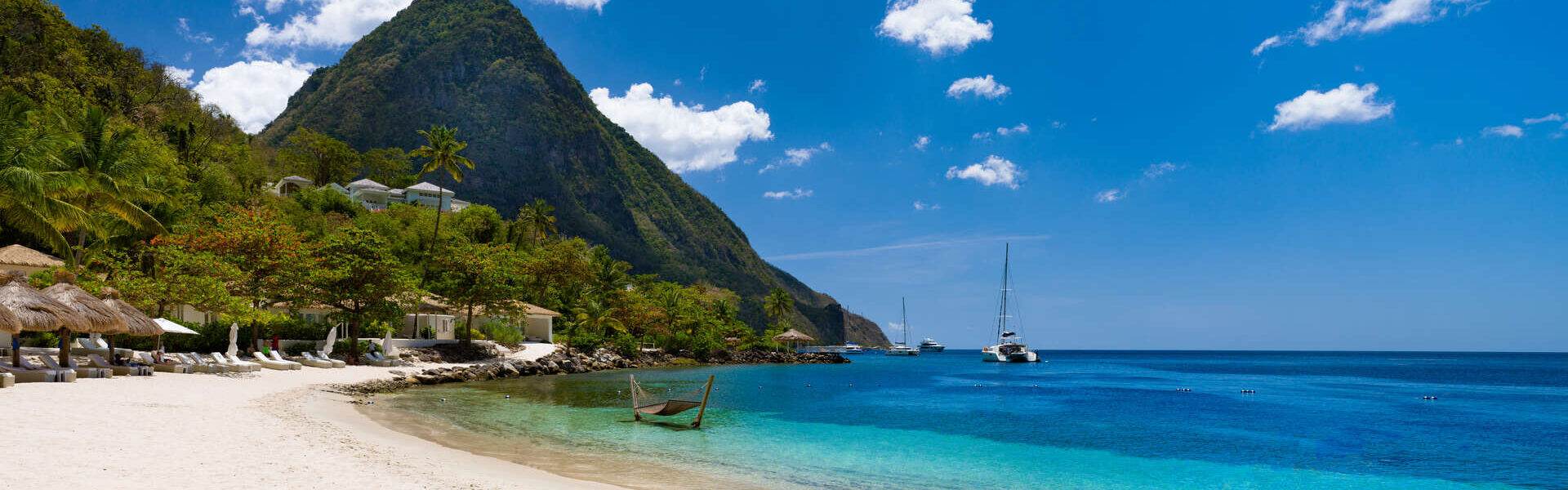 Croisière dans les Caraïbes avec Oceania Cruises