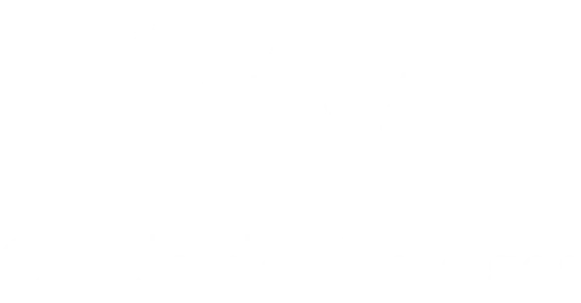 Cercle des Voyages