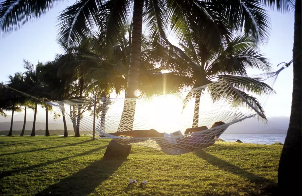 Allier loisirs et travail dans un cadre paradisiaque, Australie Allier loisirs et travail dans un cadre paradisiaque, Australie