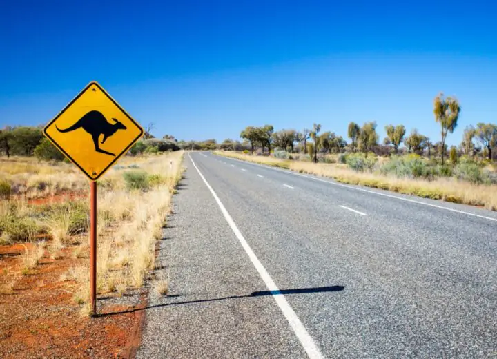 Retour sur l’aventure Radio Nova en Australie