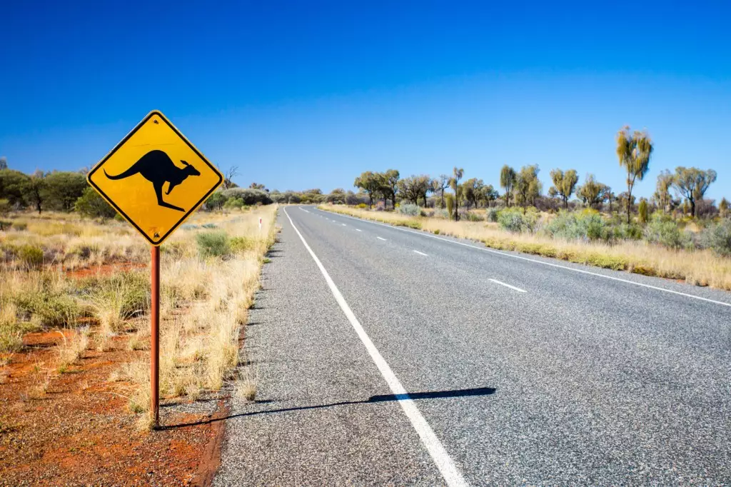 Retour sur l’aventure Radio Nova en Australie