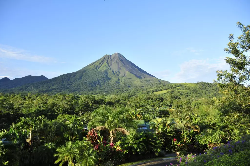 L’essentiel du Costa Rica avec Stéphanie, Conseillère Spécialiste de l’Amérique Latine chez Cercle des Voyages
