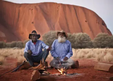 Best of Australia : Sydney, Uluru & Grande Barrière de Corail