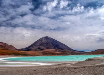 Pérou et Bolivie, le grand combiné de l’Altiplano