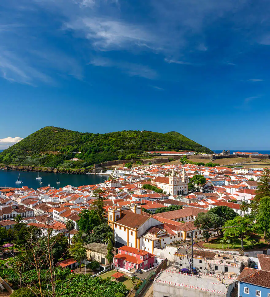 Exploration souterraine et aventures naturelles