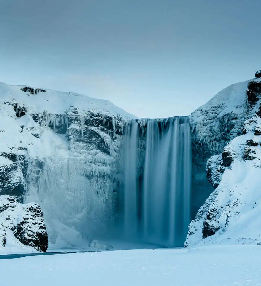 Une exploration de lieux méconnus ou à contre-courant
