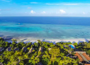 Découverte luxueuse de l’archipel de Zanzibar : Stone Town et l’île de Pemba