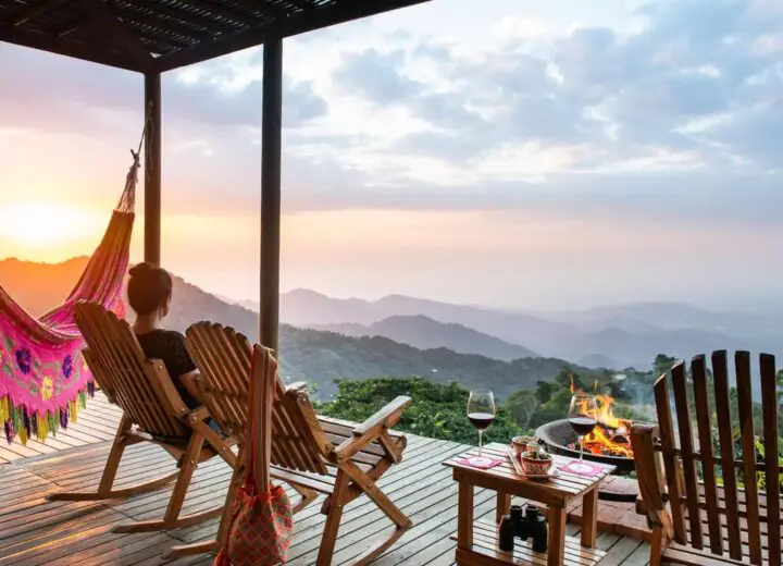 Circuit luxe en Colombie de Bogotá à Carthagène