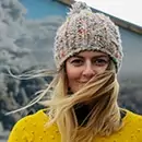 Cornélie Cornélie