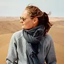 Julie