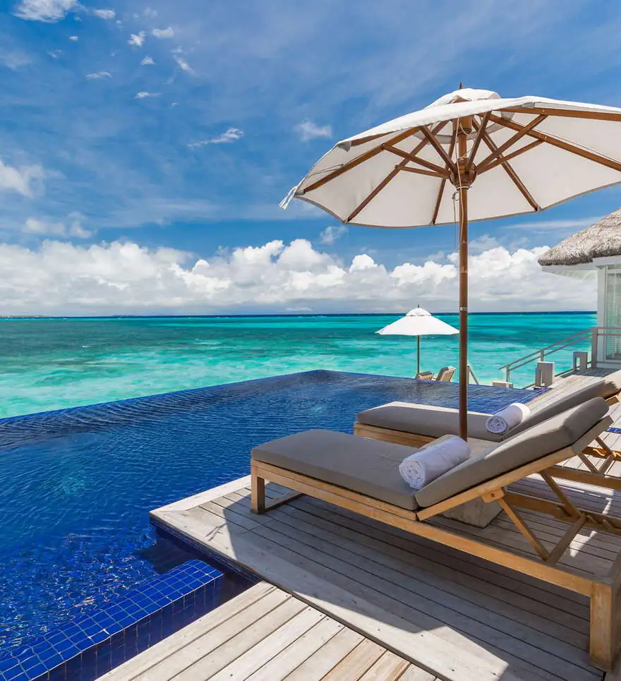 Un luxe rare : la liberté, l’émotion et l’exception