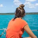 Mathilda Mathilda