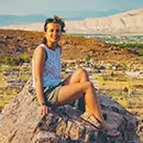 Milena Milena