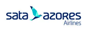 SATA_AzoresAirlines_cmyk_f_branco_especial