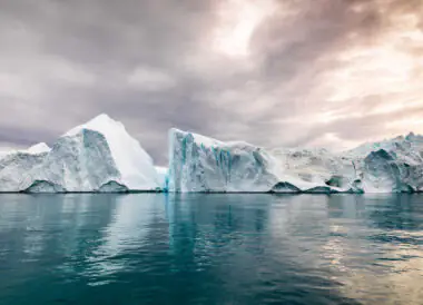 De Copenhague à Ilulissat, le meilleur du Groenland
