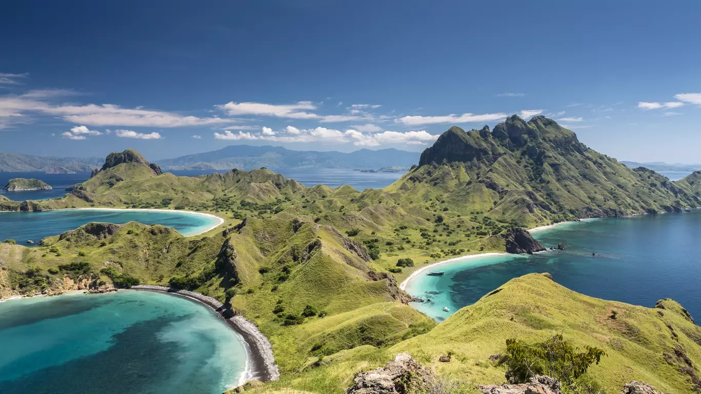 Pourquoi organiser votre voyage à Bali avec Cercle des Voyages ?