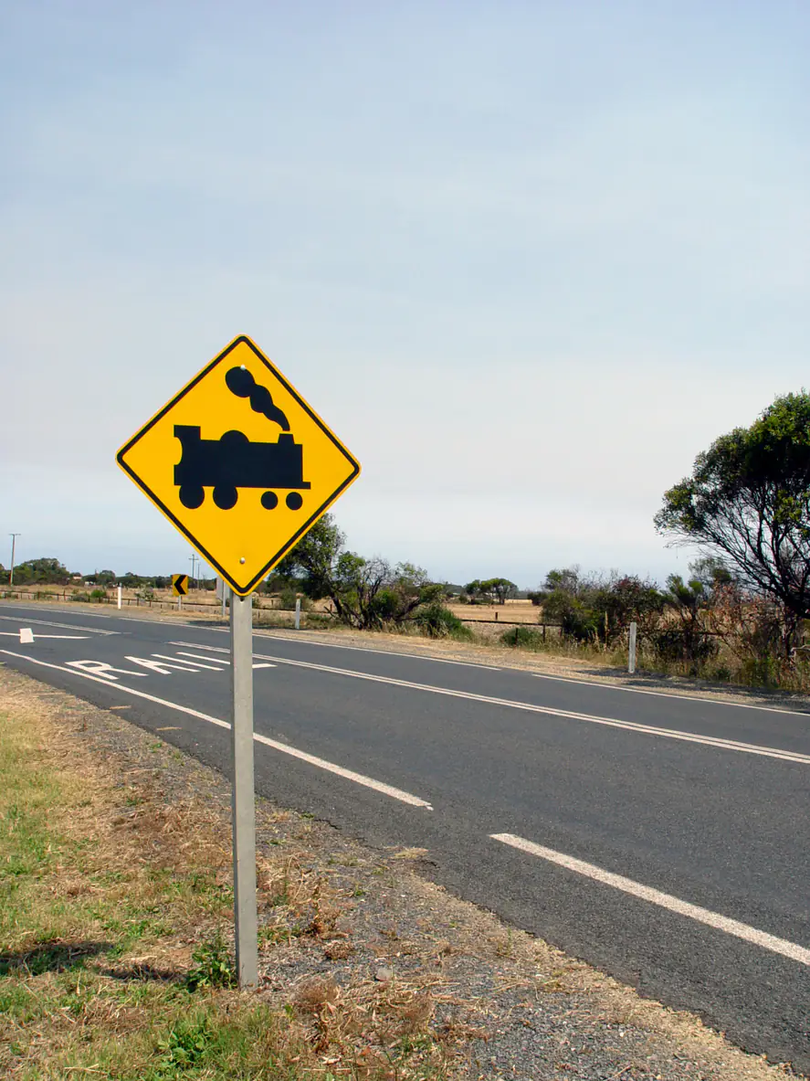 Un accompagnement personnalisé par des experts