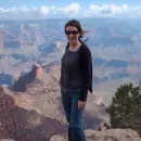 Cécile Cécile