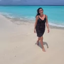 Frédérique