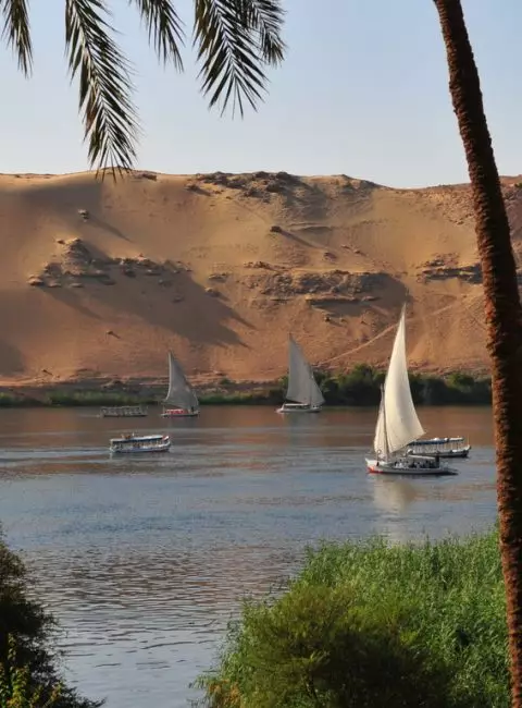 Nil