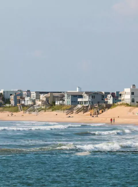 Virginia Beach
