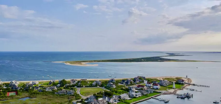 Nantucket