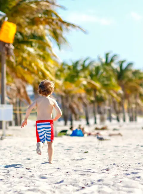 Floride