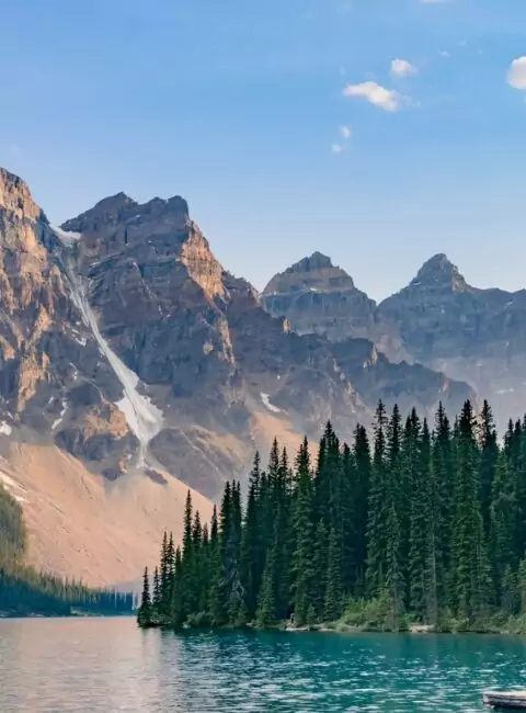 Canada