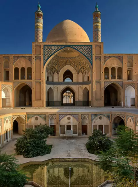 Iran