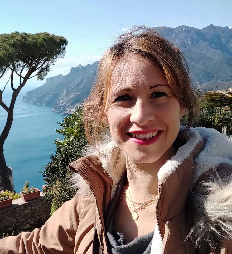 Une organisation d'experts pour une tranquillité totale