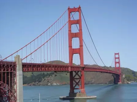 Road trip en Californie : L’essentiel en 15 jours