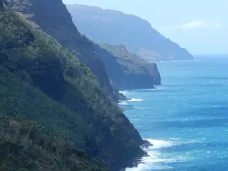 Voyage découverte à Hawaii : Oahu, Big Island et Maui