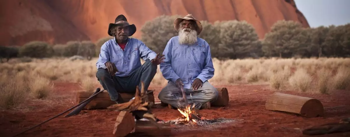 Best of Australia : Sydney, Uluru & Grande Barrière de Corail