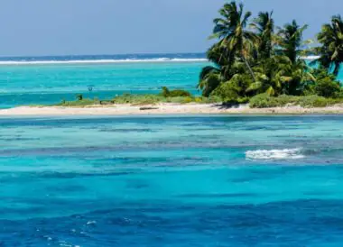 Voyage de noces au Guatemala et au Belize